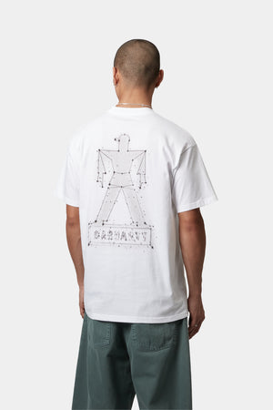 S/S Stargazer T-Shirt