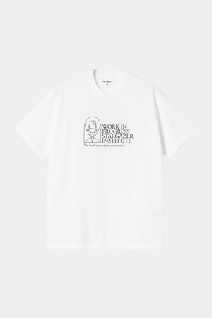 S/S Stargazer T-Shirt