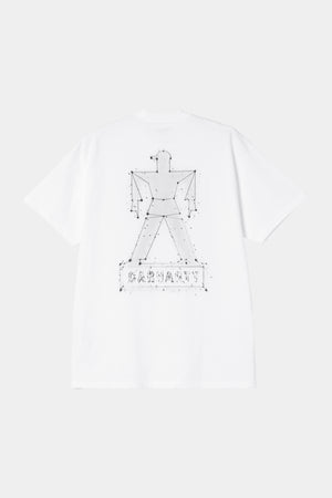 S/S Stargazer T-Shirt