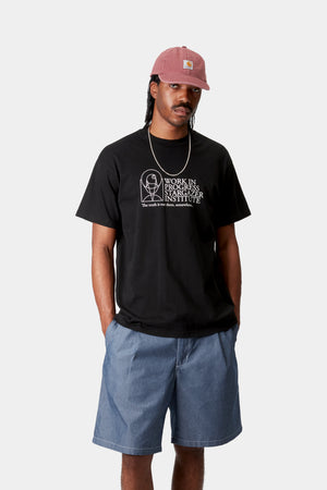 S/S Stargazer T-Shirt