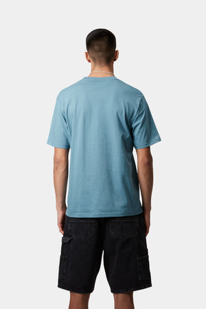 S/S Precision Work T-Shirt