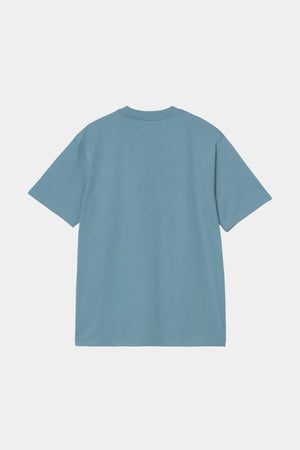 S/S Precision Work T-Shirt