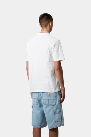 S/S By The Numbers T-Shirt