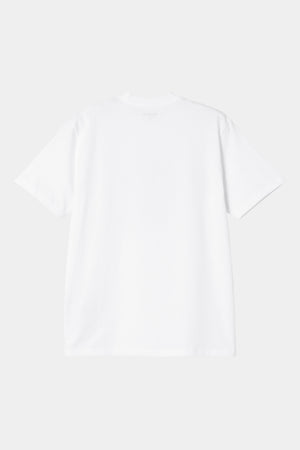 S/S By The Numbers T-Shirt