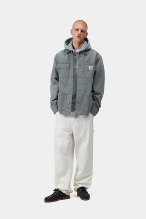 Michigan Coat