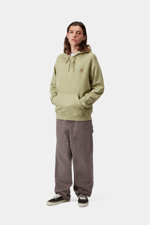 Double Knee Pant