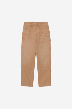 Double Knee Pant