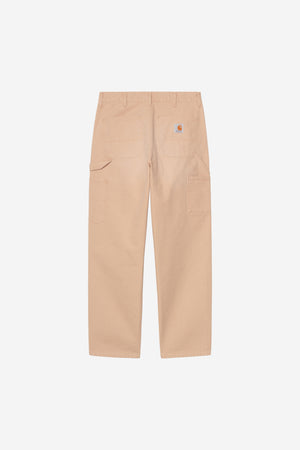 Single Knee Pant
