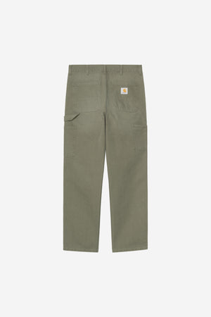 Single Knee Pant