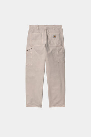 Single Knee Pant