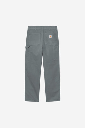 Single Knee Pant