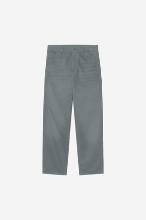 Single Knee Pant