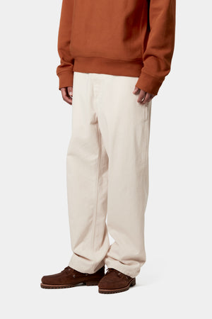 Drewe Pant
