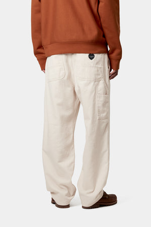 Drewe Pant