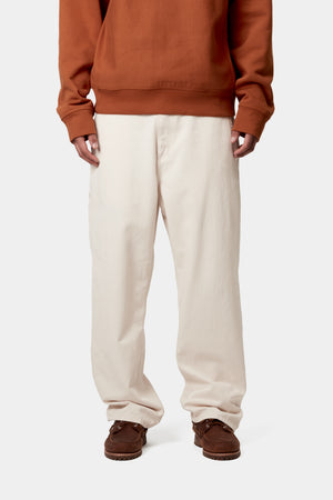 Drewe Pant