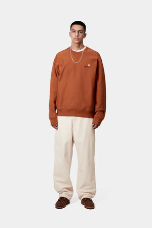 Drewe Pant
