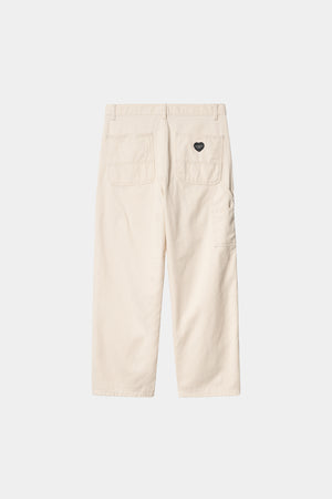 Drewe Pant