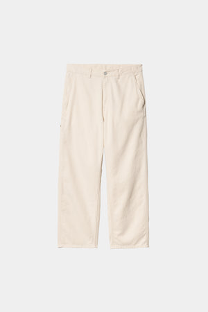 Drewe Pant