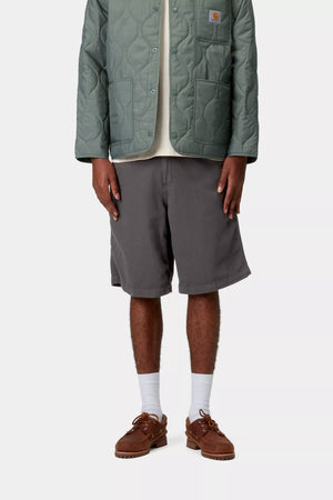 Cooper Short