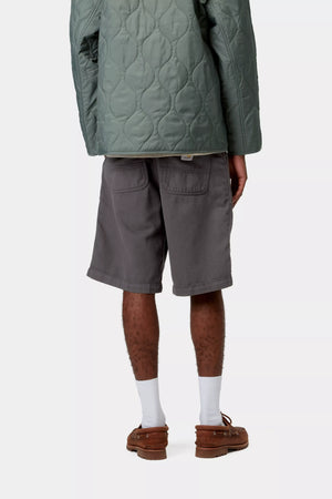 Cooper Short