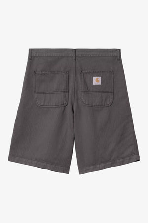 Cooper Short