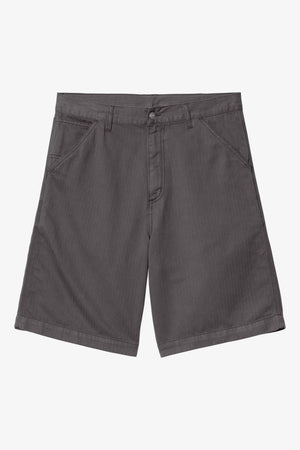 Cooper Short
