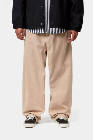 Brandon Pant