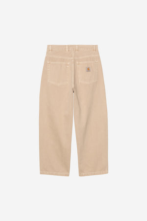 Brandon Pant