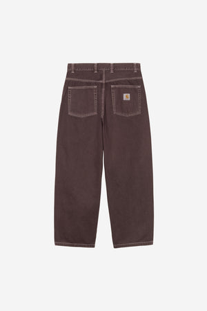 Brandon Pant