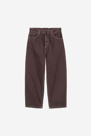 Brandon Pant