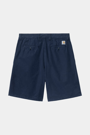 Calder Short