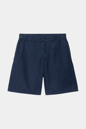 Calder Short