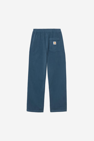 Floyde Pant