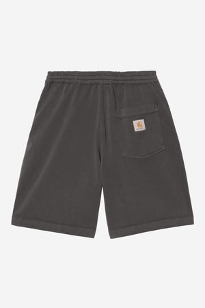Floyde Short