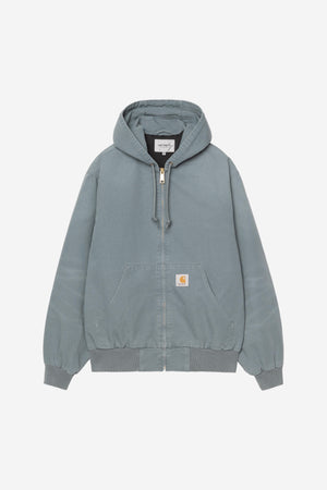 OG Active Jacket