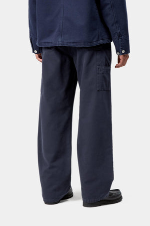 W Pierce Pant Straight