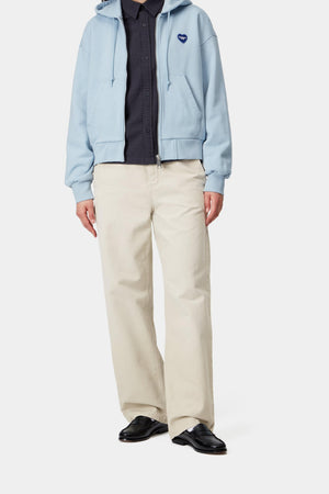 W Pierce Pant Straight