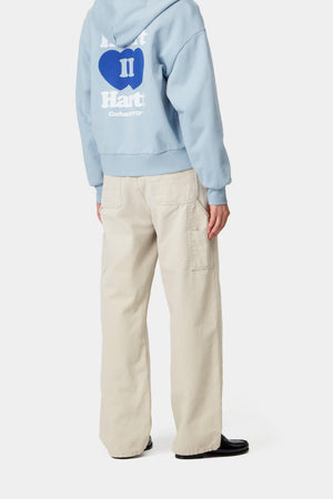 W Pierce Pant Straight