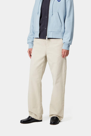 W Pierce Pant Straight