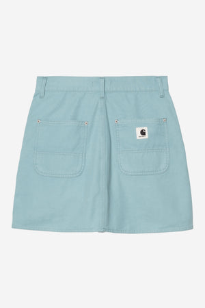 W Maeve Double Knee Skirt