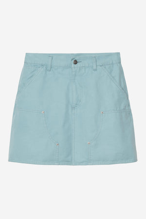 W Maeve Double Knee Skirt
