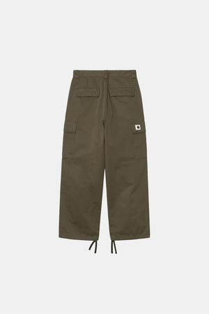 W Kingston Pant