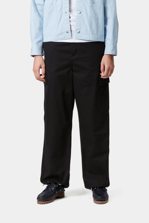 W Kingston Pant