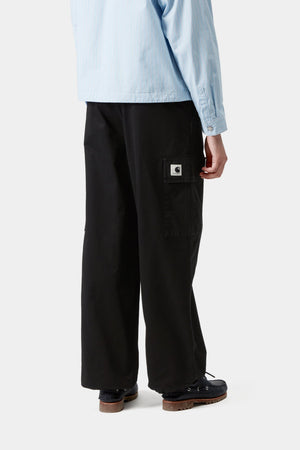 W Kingston Pant