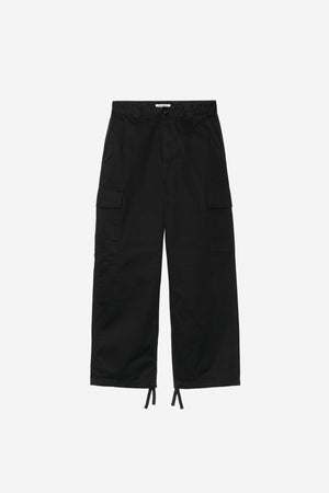 W Kingston Pant
