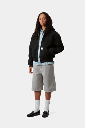 W OG Active Jacket
