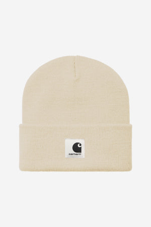 W Ashley Beanie