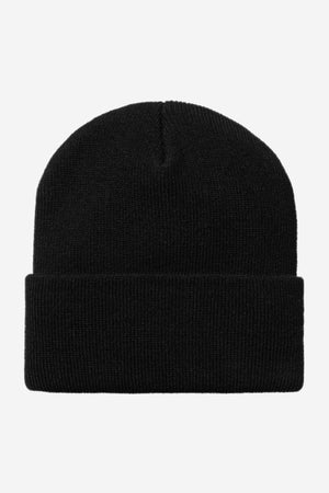 W Ashley Beanie