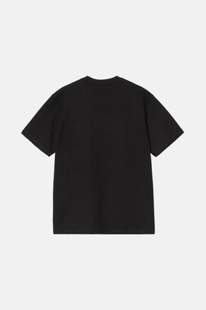 S/S University T-Shirt