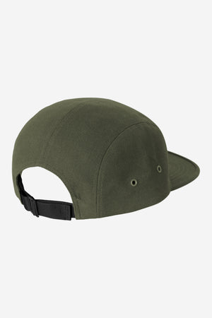 Backley Cap